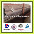 api 5l x52 seamless pipe